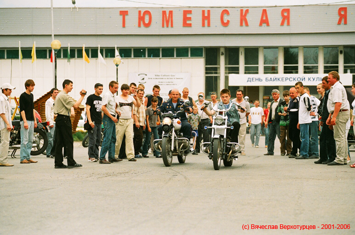 DRAGRACING_PO_TYMENSKI_2