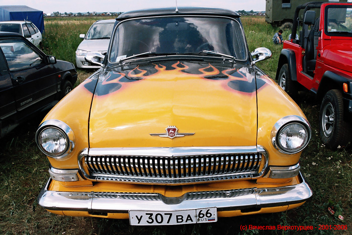 HOT_ROD_VOLGA