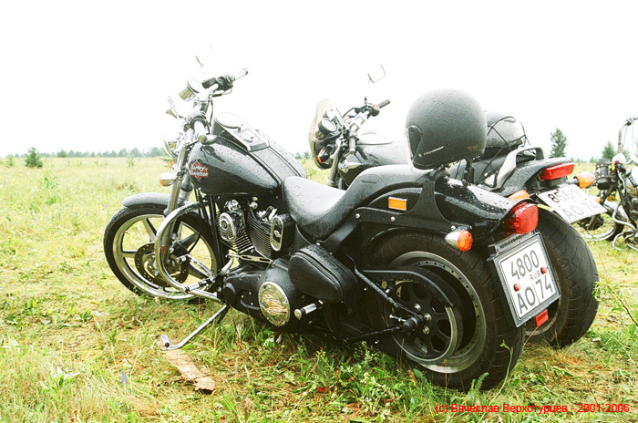 MOTO_HARLEY_IZ_g-MAGNITOGORSK