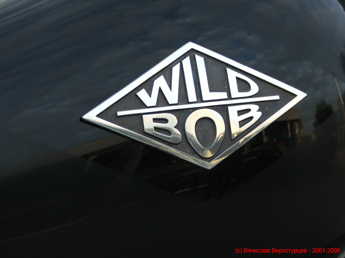 MOTO_WILD-BOB4