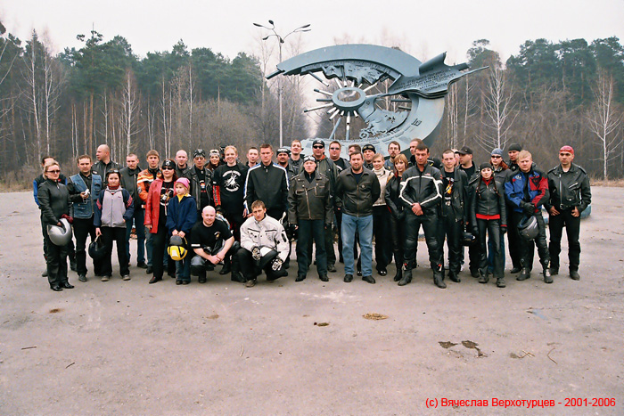 NA_OTKRYTIE_SEZONA-2004_2