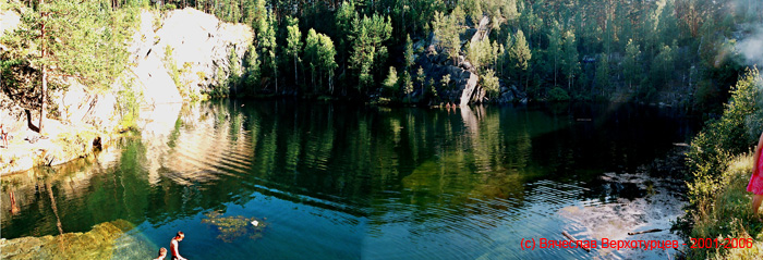 OZERO_TALKOV_KAMEN-PANORAMA