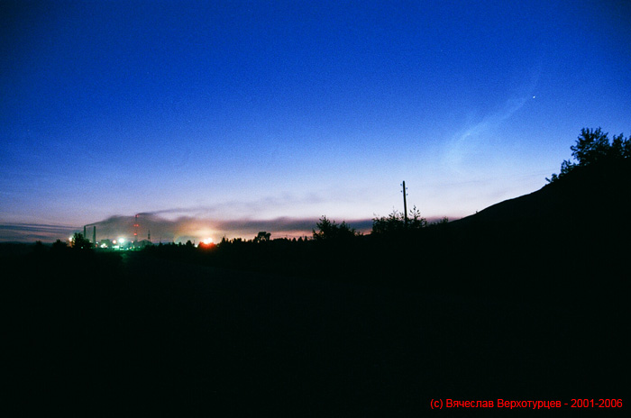 PANORAMA_KARABASHSKYI_KOMBINAT_NOCHIY