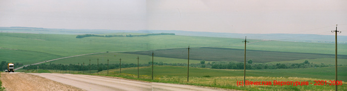 PANORAMA_ORENBURGJE_18-06-06