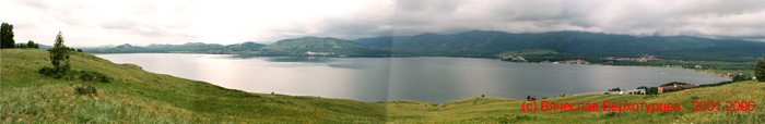 PANORAMA_OZERO_BANNOE