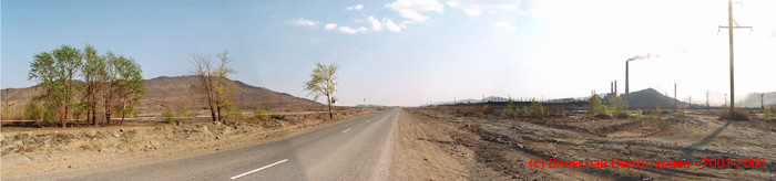 PANORAMA_g-KARABASH_06-2005