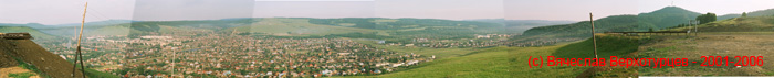 PANORAMA_g-SIM_17-06-06