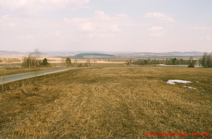 POD_g-MIHAILOVSK-POLUMESJAC1