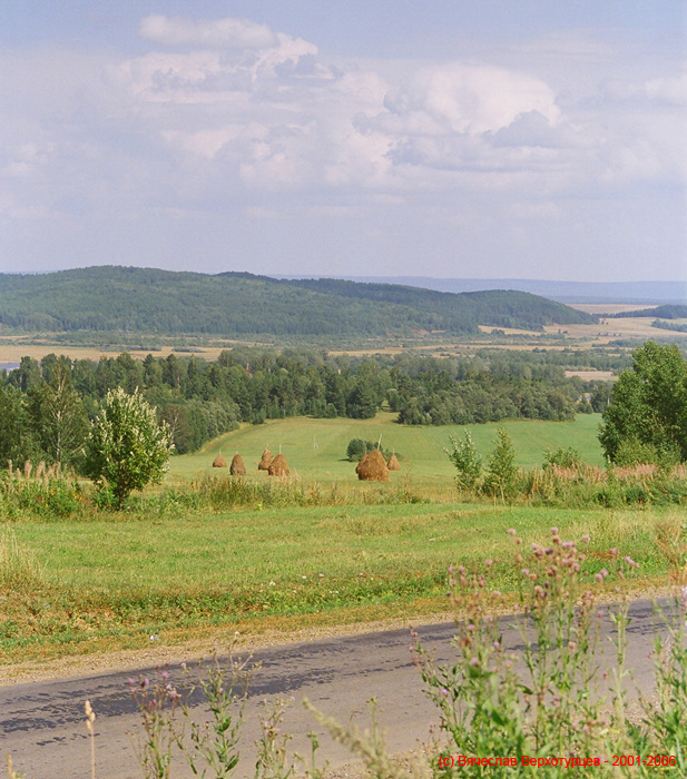 POD_g-MIHAILOVSK1