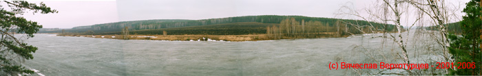 RIVER_SYSERT_PANORAMA