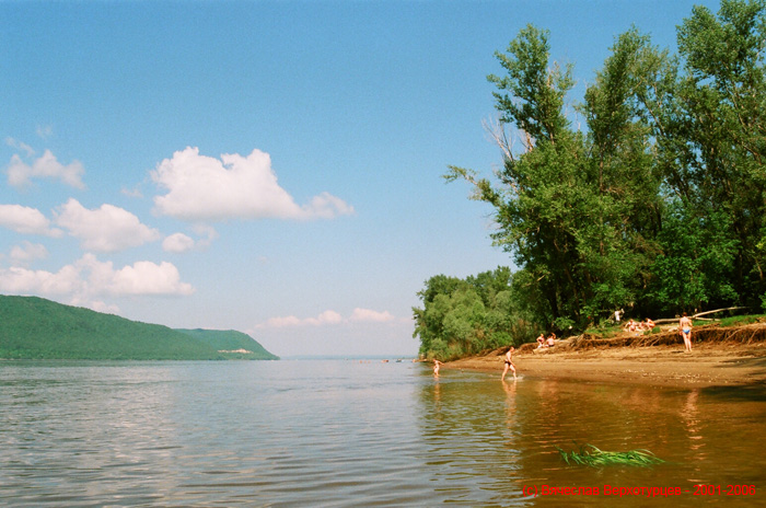 RIVER_VOLGA