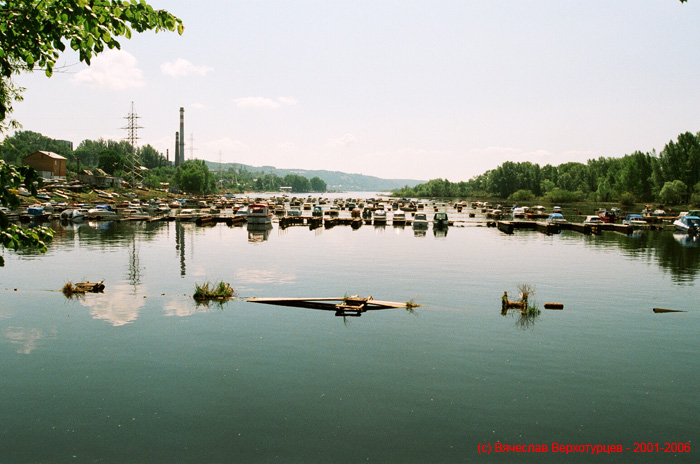 RIVER_VOLGA_STOJANKA_TORPEDNYH_KATEROV