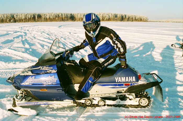 SNOWBAIKER_FROM_YAMAHA