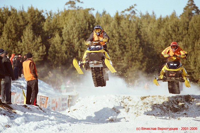 SNOWBAIKS_ZLATOUST_18-02-2006