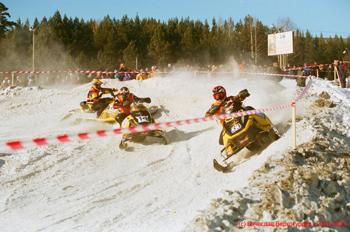 SNOWBAIKS_ZLATOUST_18-02-2006_2