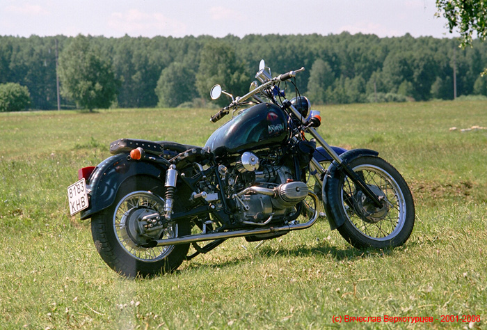 URAL_17_-_DEMON-2002