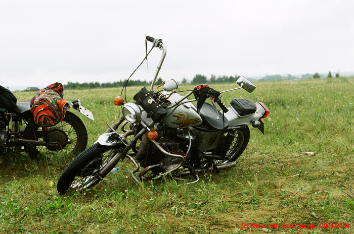 URAL_56