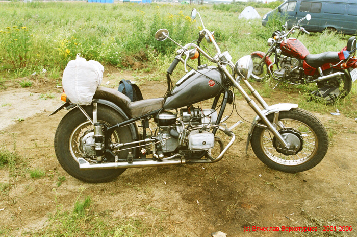 URAL_58