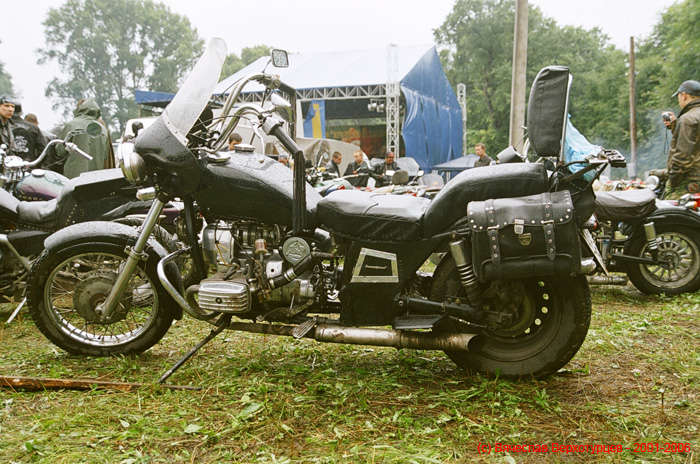 URAL_65