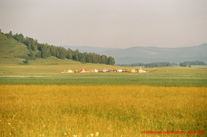 V_BASHKYRYI_-_SABANTYI3