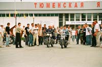 DRAGRACING_PO_TYMENSKI_2