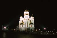 HRAM_NA_KROVI_07_2003