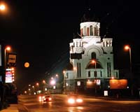 HRAM_NA_KROVI_07_2004