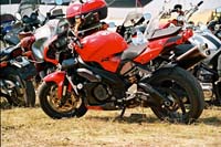 MOTO_APRILIA-TUONE