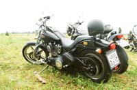 MOTO_HARLEY_IZ_g-MAGNITOGORSK