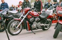 MOTO_HARLEY_V-ROD_IZ_CHELJABINSKA