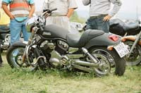 MOTO_HARLEY_V-ROD_IZ_E-BURGA