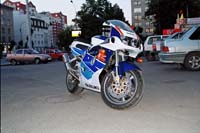 MOTO_SUZUKI_GSX