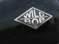 MOTO_WILD-BOB4