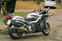 MOTO_YAMAHA-FJR