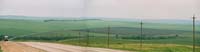 PANORAMA_ORENBURGJE_18-06-06