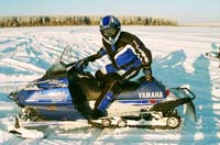 SNOWBAIKER_FROM_YAMAHA