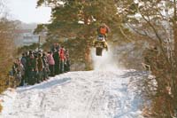 SNOWBAIK_SKI-DOO