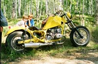 URAL_10