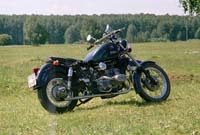 URAL_17_-_DEMON-2002